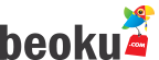 Beoku Logo